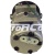 Компрессор RC-U08589 MOTORCOOL Компрессор RC-U08589 MOTORCOOL